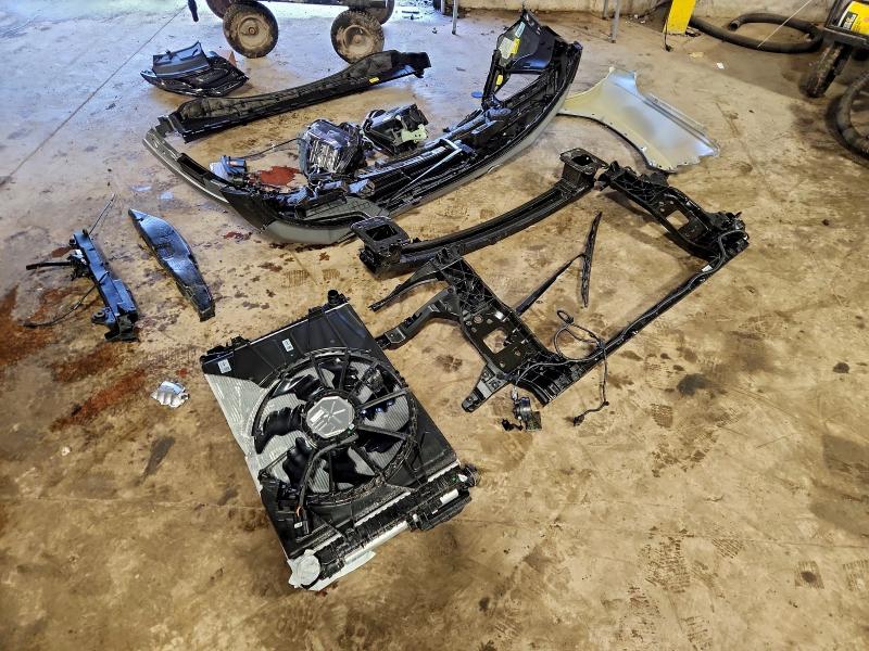 Фото 13 - HYUNDAI TUCSON