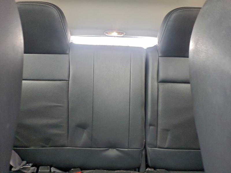 Фото 10 - JEEP COMPASS