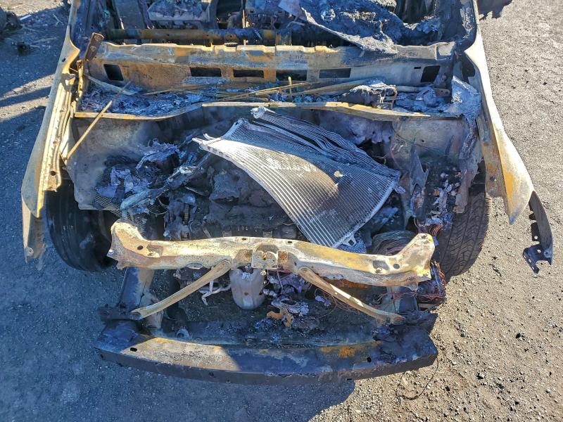 Фото 12 - CHRYSLER MINIVAN