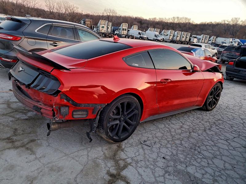 Фото 3 - FORD ALL Models