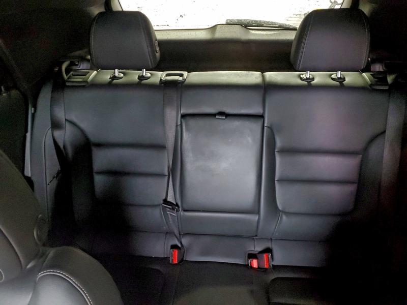 Фото 10 - CHEVROLET TRAILBLZR