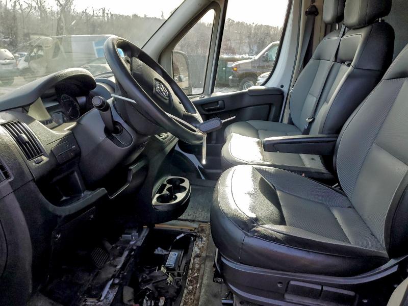 Фото 7 - RAM All Models