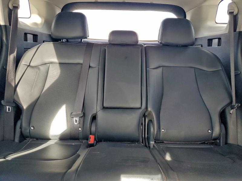 Фото 10 - KIA SPORTAGE