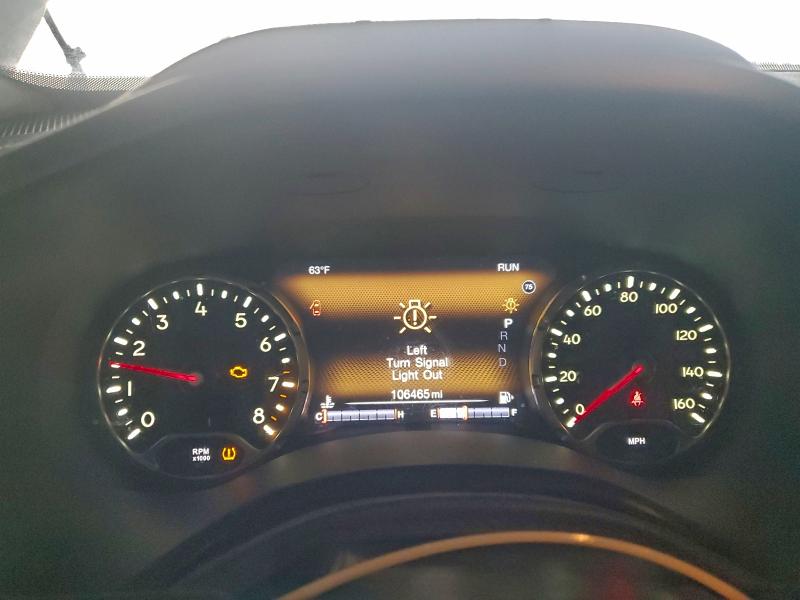 Фото 9 - JEEP RENEGADE