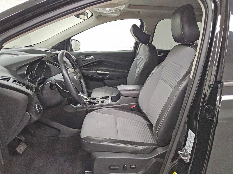 Фото 7 - FORD ESCAPE