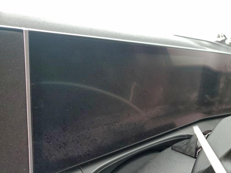 Фото 9 - HYUNDAI SANTA FE