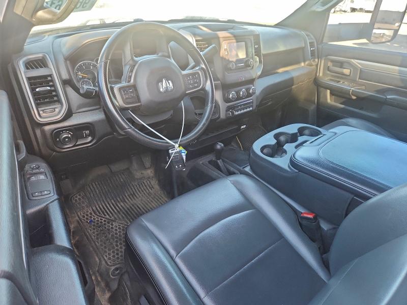 Фото 8 - RAM All Models