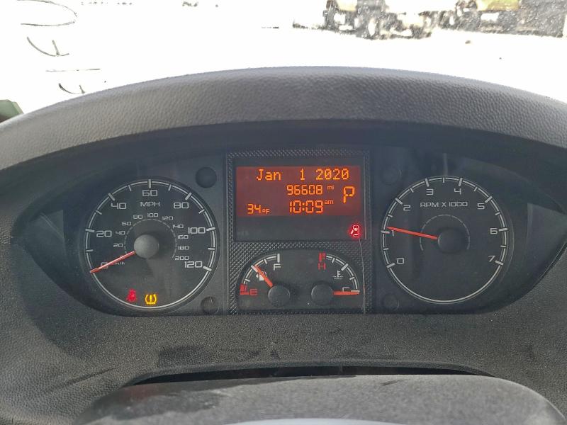 Фото 9 - RAM All Models