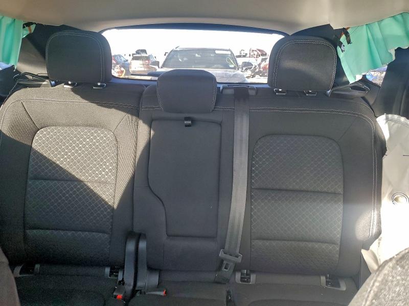 Фото 10 - FORD ESCAPE ACT