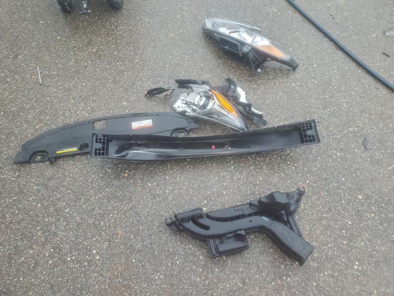 Фото 12 - NISSAN ALTIMA