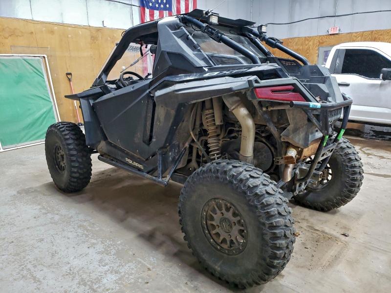 POLARIS RZR 2020
