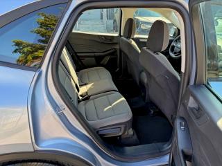 Фото 11 - FORD ESCAPE