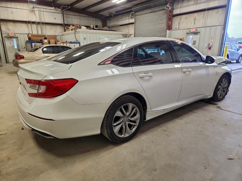 Фото 3 - HONDA ACCORD