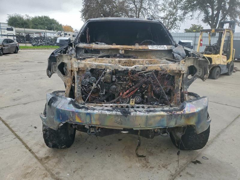 Фото 5 - CHEVROLET ALL Models