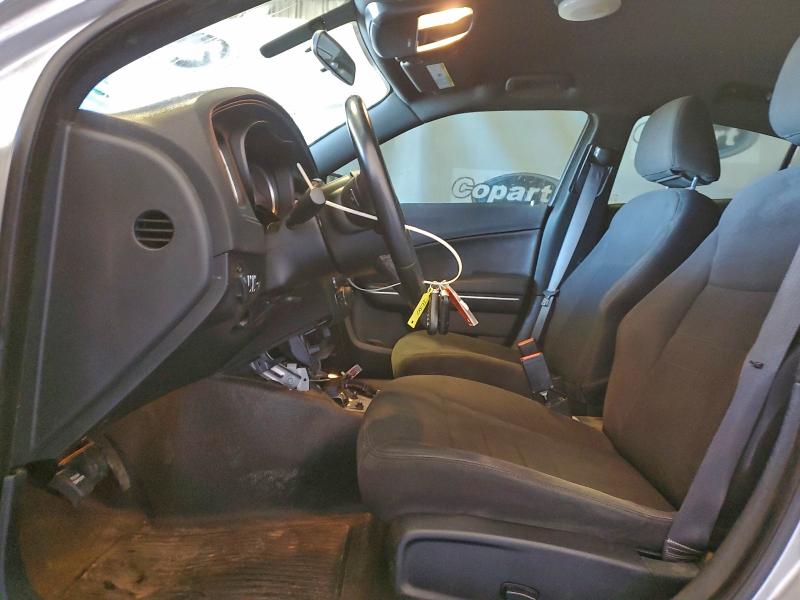 Фото 7 - DODGE CHARGER