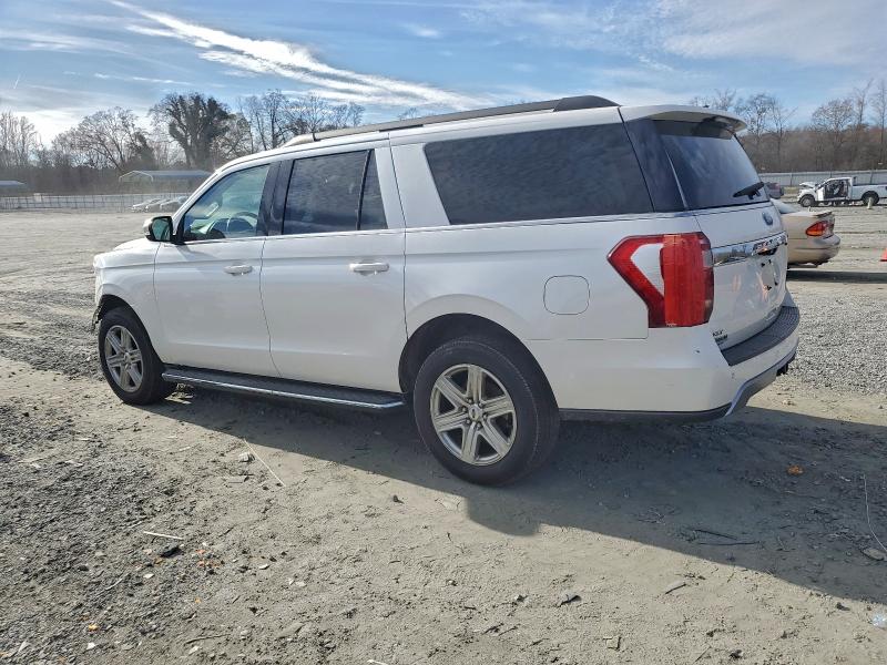 Фото 2 - FORD EXPEDITION