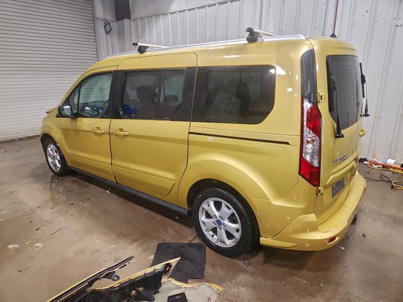 Фото 2 - FORD TRANSIT