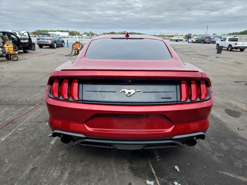 Фото 6 - FORD ALL Models