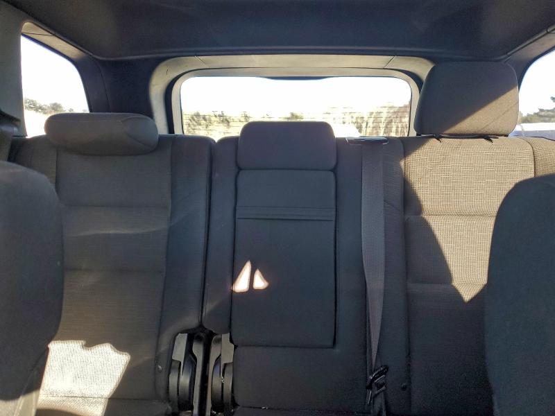 Фото 10 - JEEP GRAND CHER