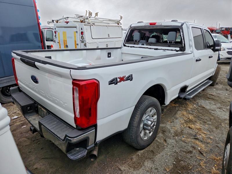 Фото 6 - FORD F350