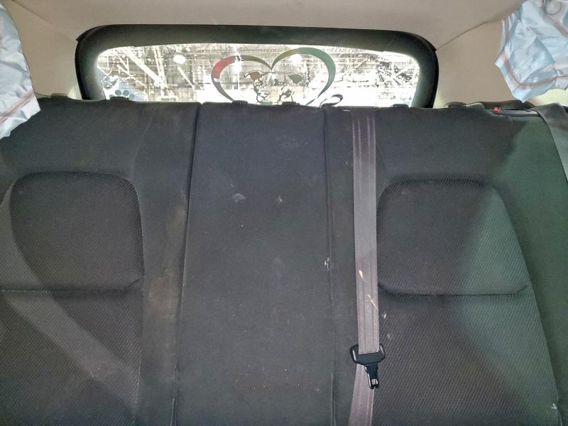 Фото 10 - MAZDA CX-5