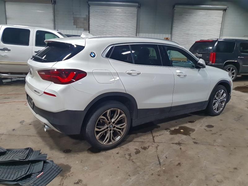 Фото 3 - BMW X2