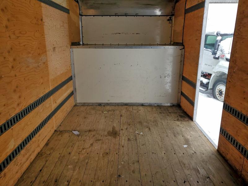 Фото 10 - FORD ALL Models