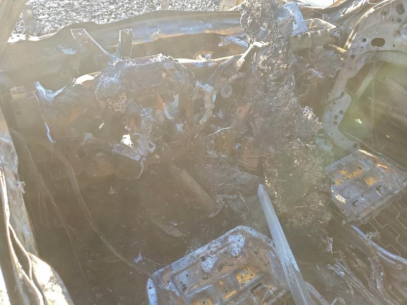 Фото 8 - FORD BRONCO