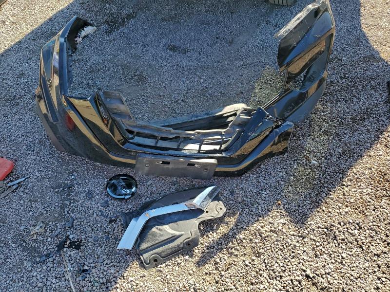 Фото 13 - NISSAN ROGUE