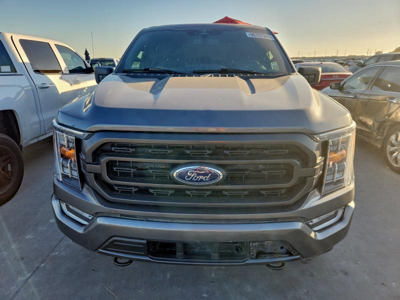 Фото 5 - FORD F-150