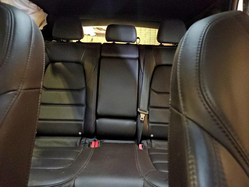 Фото 10 - MAZDA CX-5