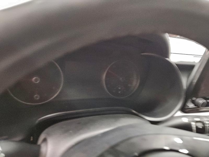 Фото 9 - KIA FORTE