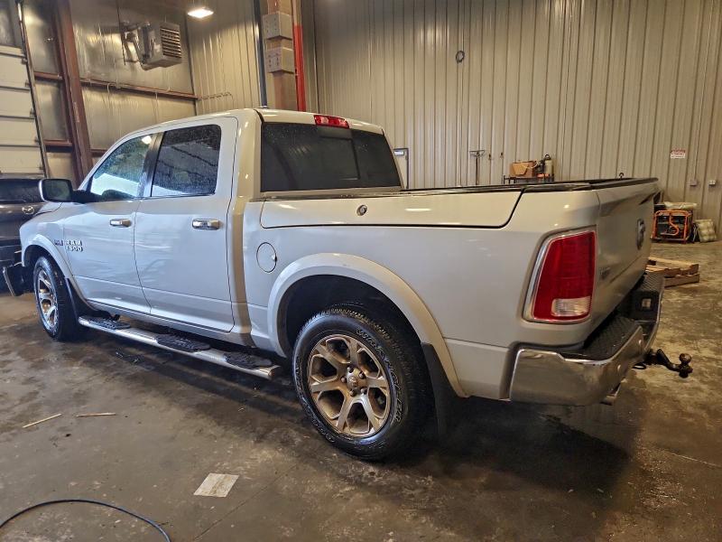 Фото 2 - RAM 1500