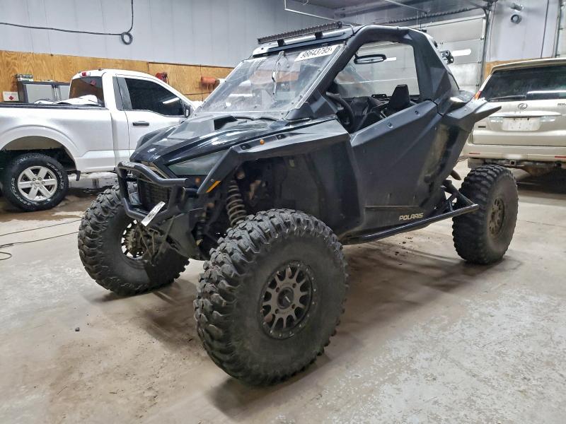 POLARIS RZR 2020