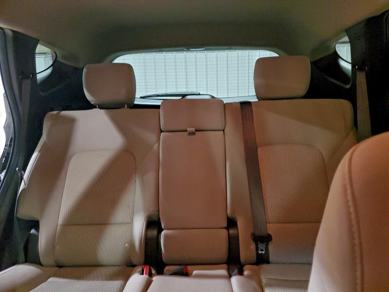 Фото 10 - HYUNDAI SANTA FE