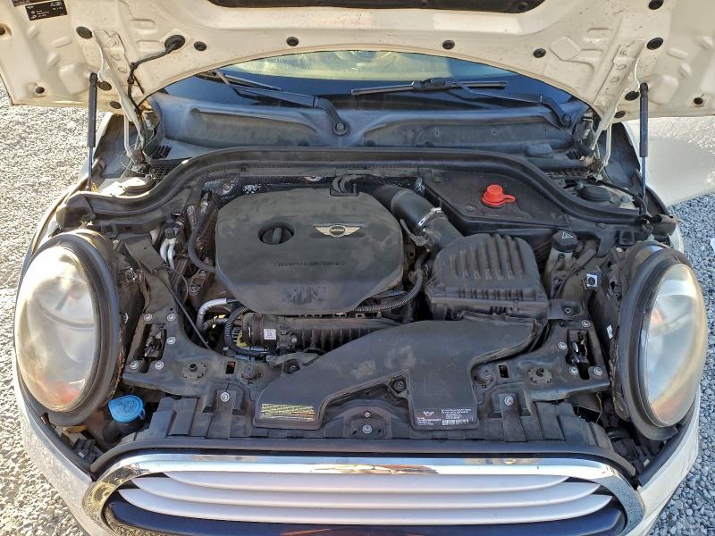 Фото 11 - MINI COOPER