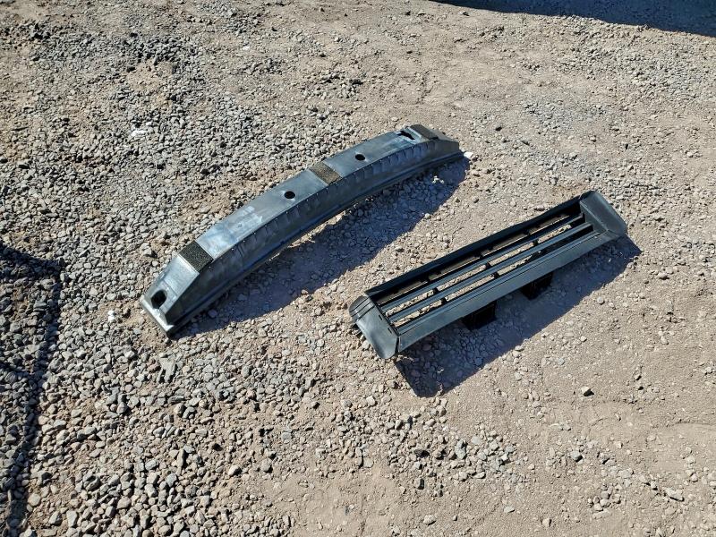 Фото 12 - NISSAN ALTIMA