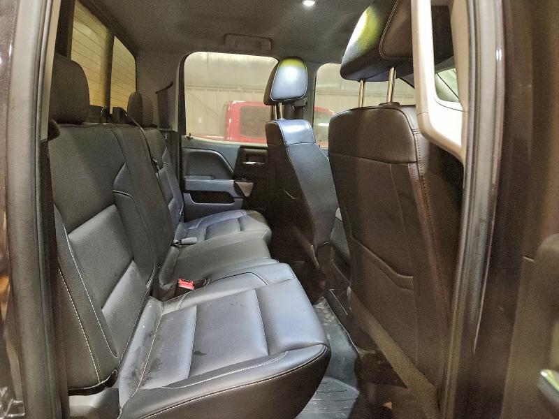 Фото 10 - CHEVROLET ALL Models