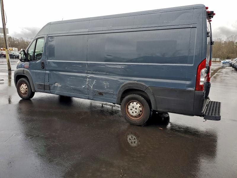 Фото 2 - RAM All Models