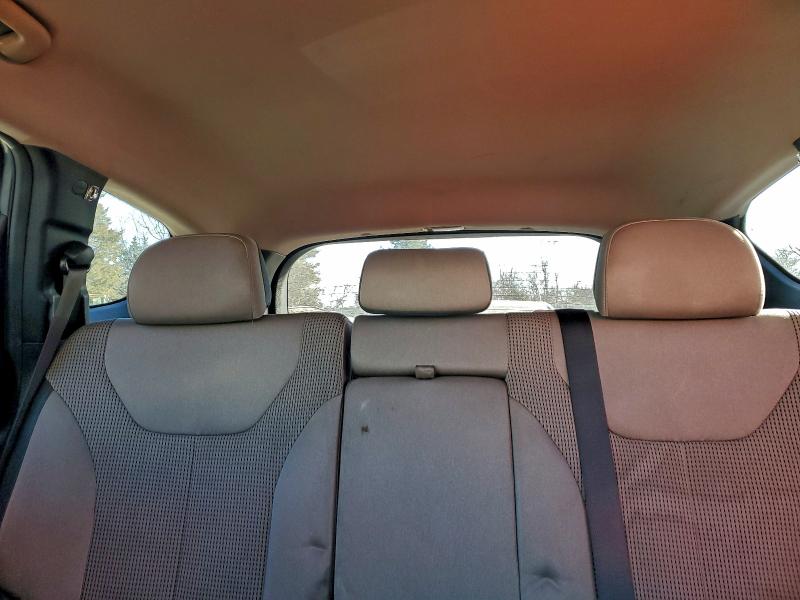 Фото 10 - HYUNDAI SANTA FE