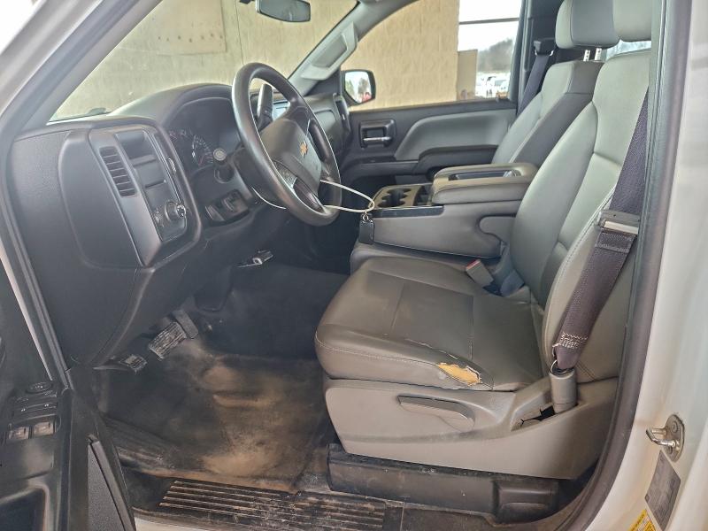 Фото 7 - CHEVROLET ALL Models