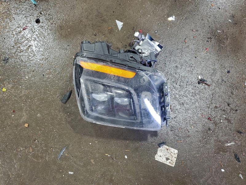 Фото 13 - KIA TELLURIDE