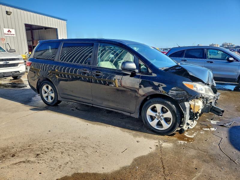 Фото 4 - TOYOTA All Models