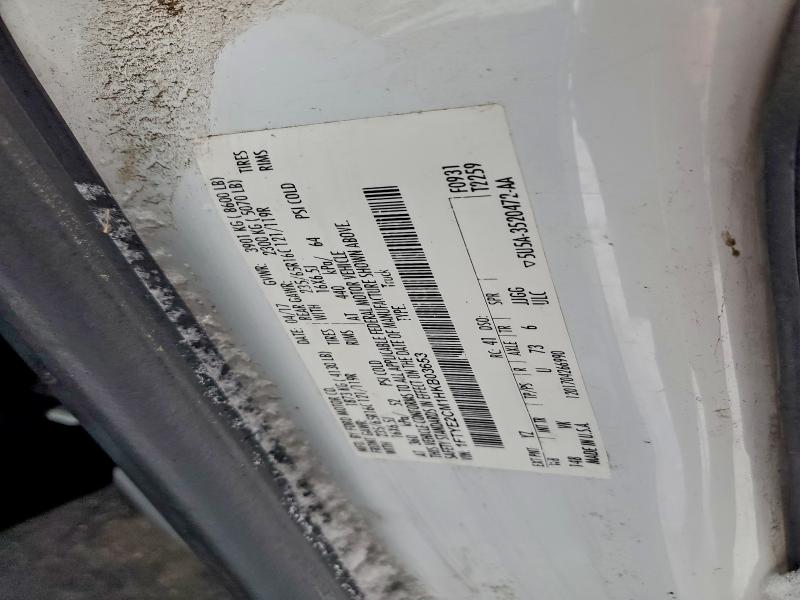 Фото 12 - FORD ALL Models