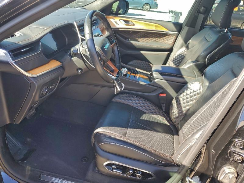 JEEP GRAND CHER 2021 VIN 1C4RJKEG3M8177512