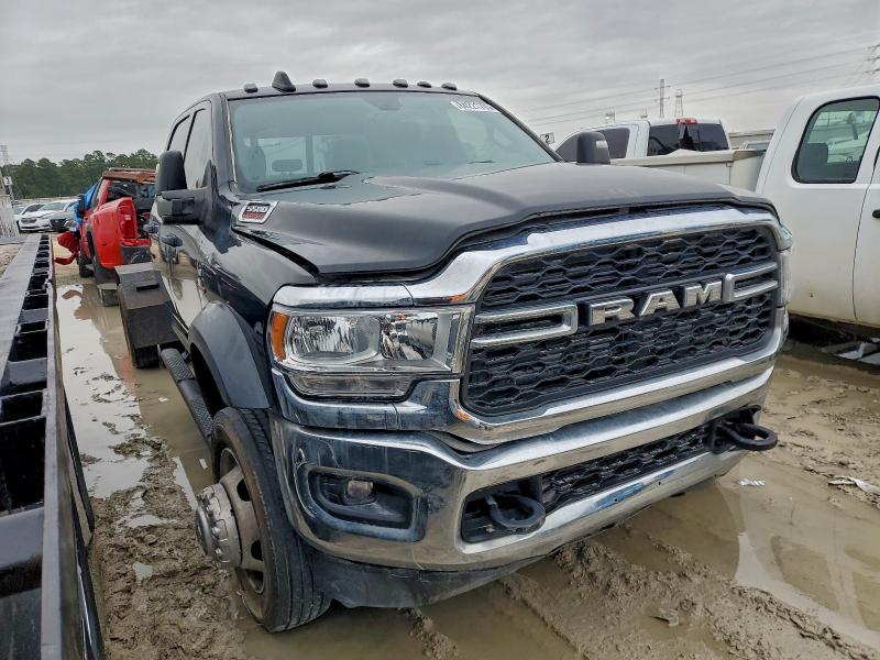 Фото 4 - RAM All Models