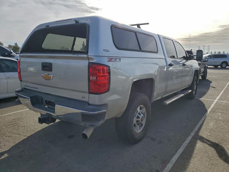 Фото 3 - CHEVROLET ALL Models