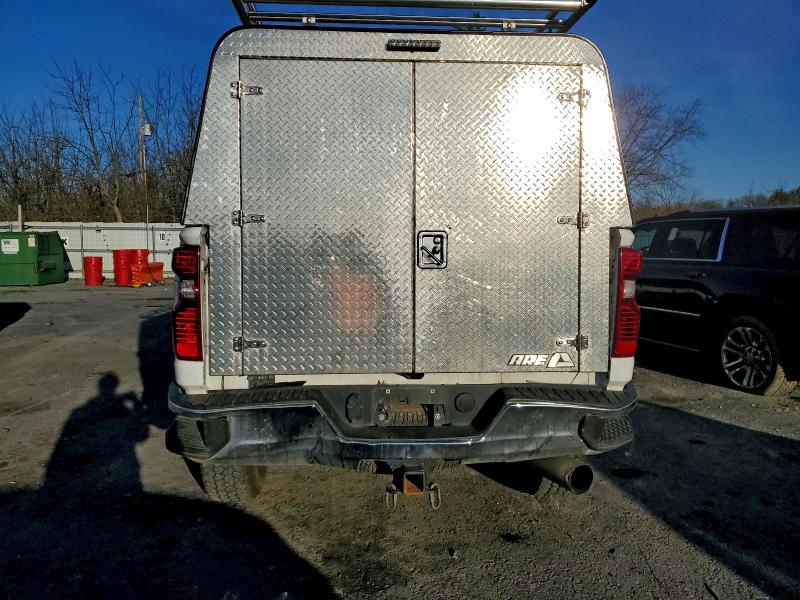 Фото 6 - CHEVROLET ALL Models