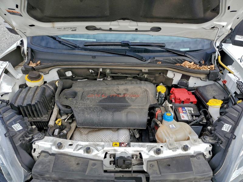 Фото 12 - RAM All Models