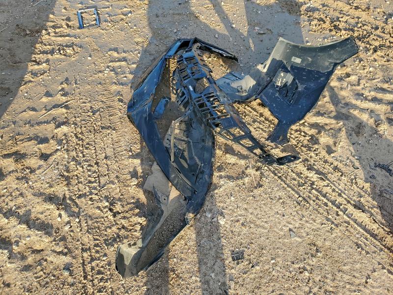 Фото 12 - HONDA CIVIC